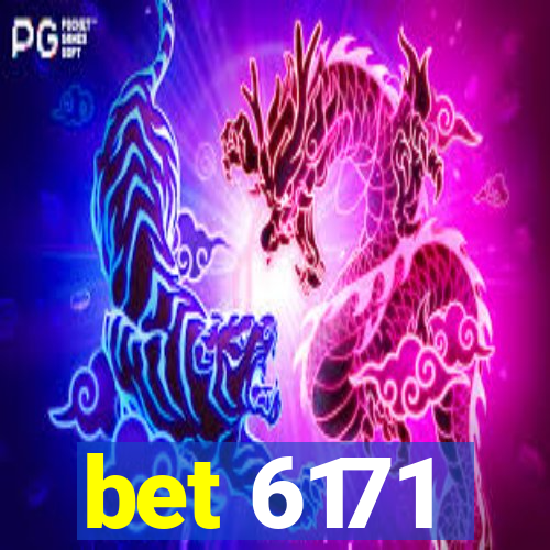 bet 6171